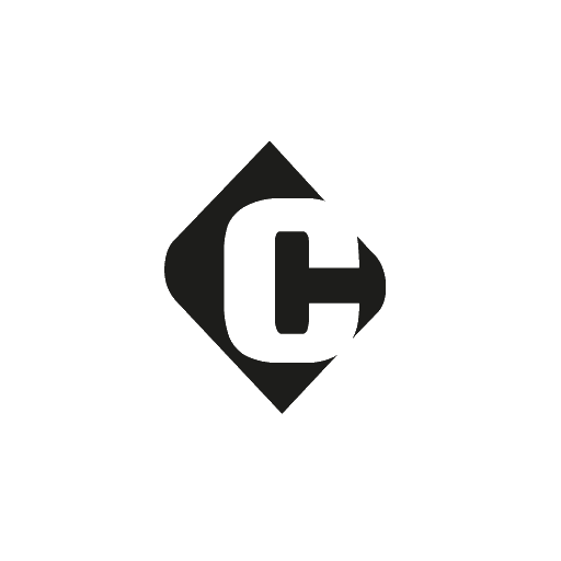 Logo lletra